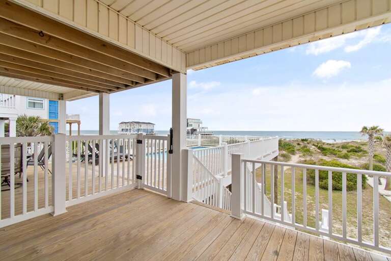 6927KingsLynnDr - 18