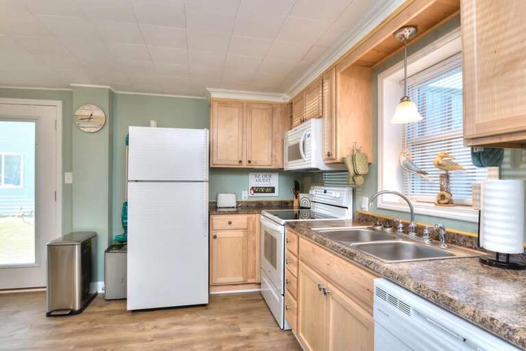 Yat Da Beach Complete 30