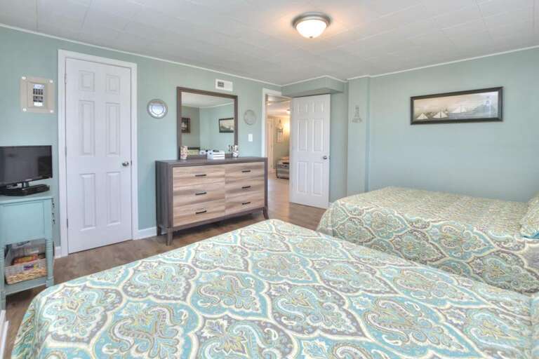 Yat Da Beach Complete 36