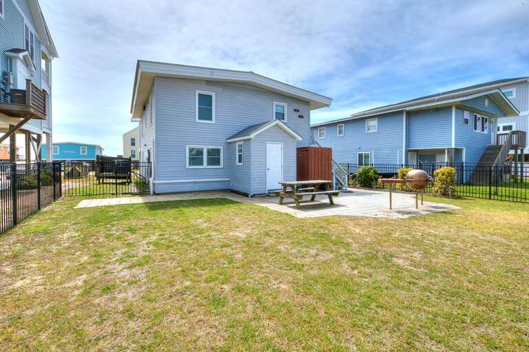 Yat Da Beach 10 Exterior GW 3.30.24