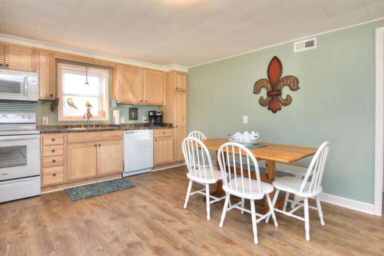 Yat Da Beach Complete 27