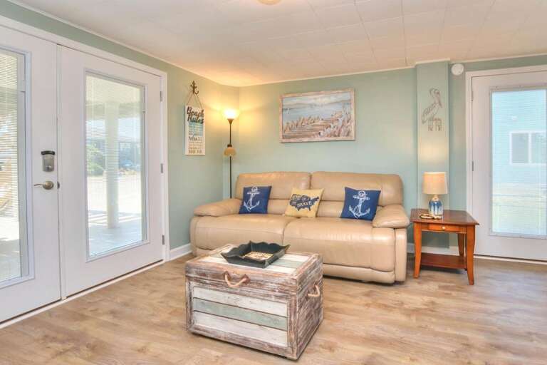 Yat Da Beach Complete 24