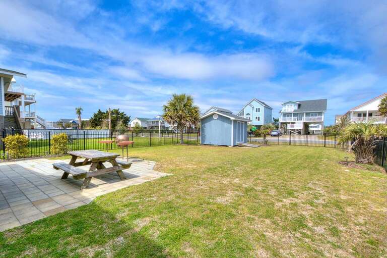 Yat Da Beach 15 Exterior GW 3.30.24