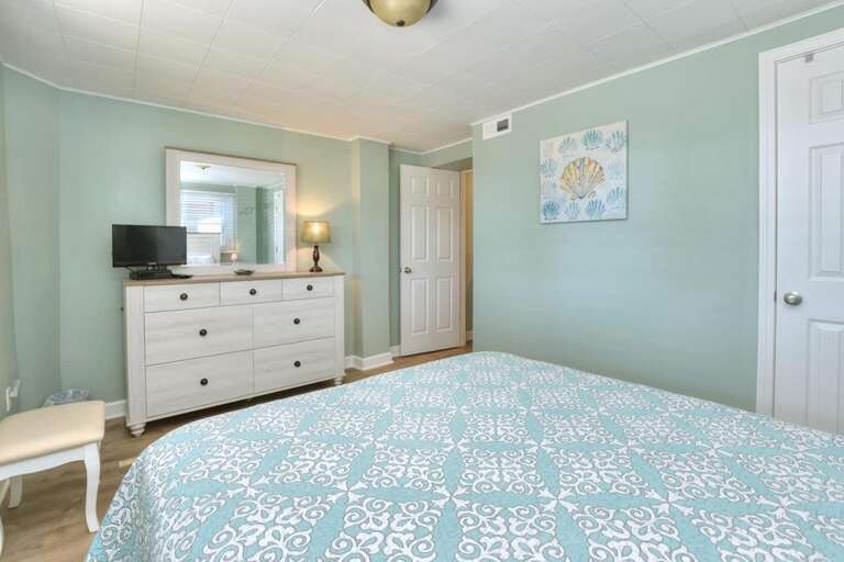 Yat Da Beach Complete 33