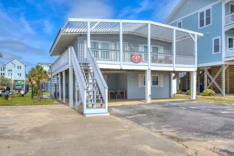 Yat Da Beach 2 Exterior GW 3.30.24