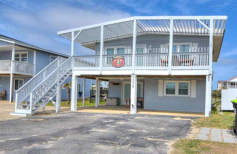 Yat Da Beach 1 Exterior GW 3.30.24