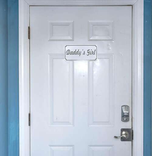 Daddys Girl 22