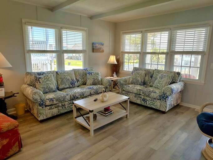 Living Room 
7.12.25 JR