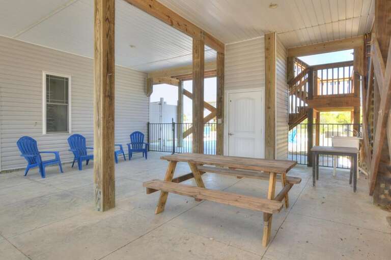 Footprints in the Sand 34