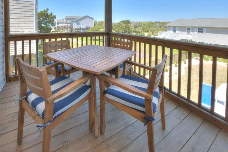 Footprints in the Sand 20