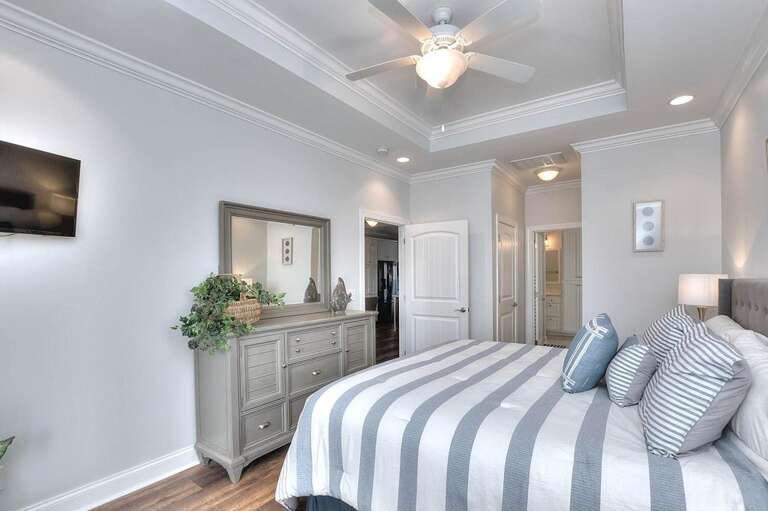 Footprints in the Sand 25