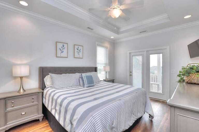 Footprints in the Sand 23