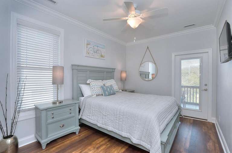 Footprints in the Sand 28