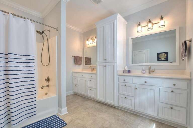 Footprints in the Sand 26