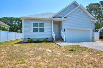 Front of House
GW 6.24.23