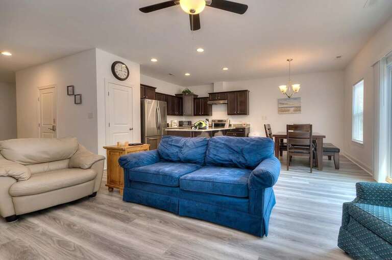 Living Room 
GW 6.24.23