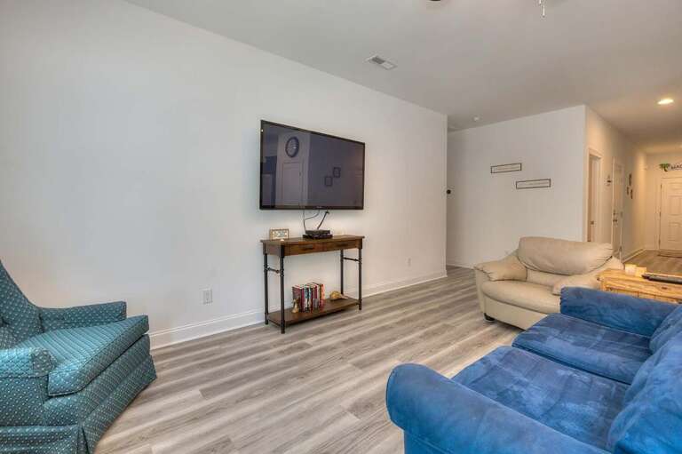 Living Room 
 GW 6.24.23