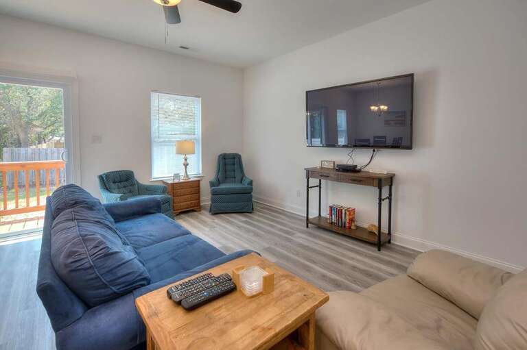 Shrimp on the Barbee 3 GW 6.24.23