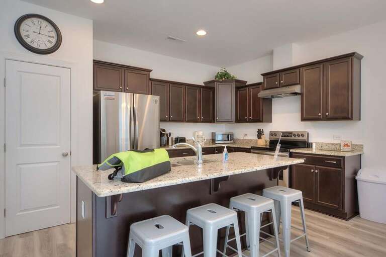 Shrimp on the Barbee 8 GW 6.24.23