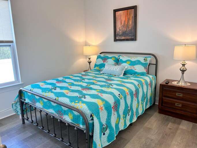 Updated Twin BD JR 9.26.23