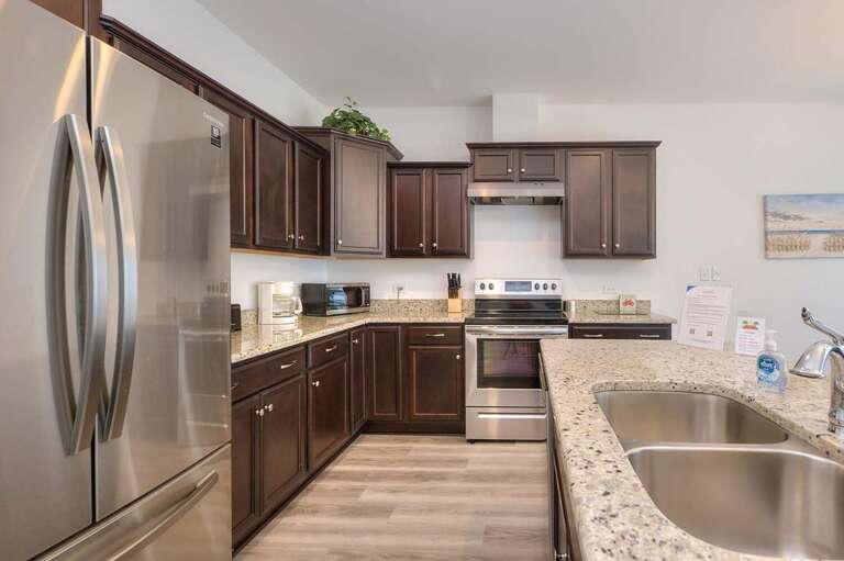 Shrimp on the Barbee 11 GW 6.24.23