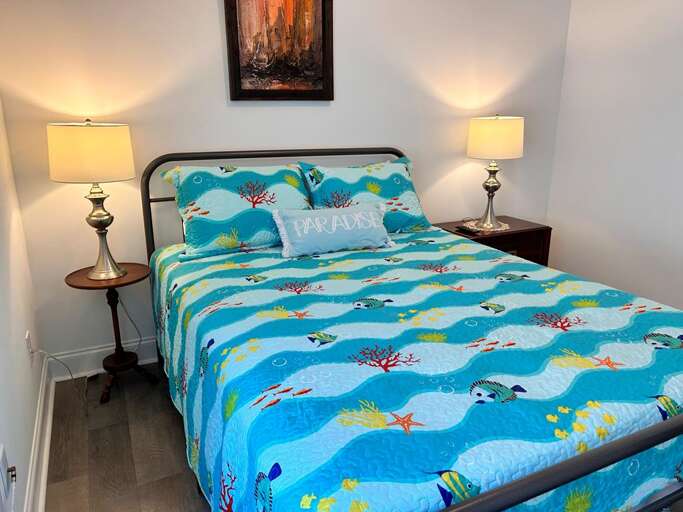 Updated Twin BD JR 9.26.23