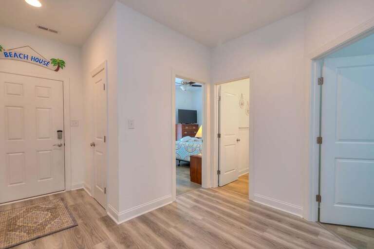 Shrimp on the Barbee 16 GW 6.24.23