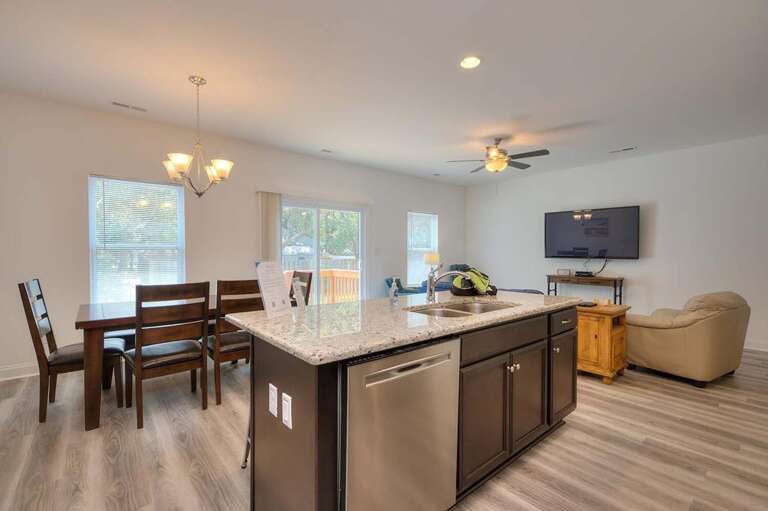 Shrimp on the Barbee 10 GW 6.24.23