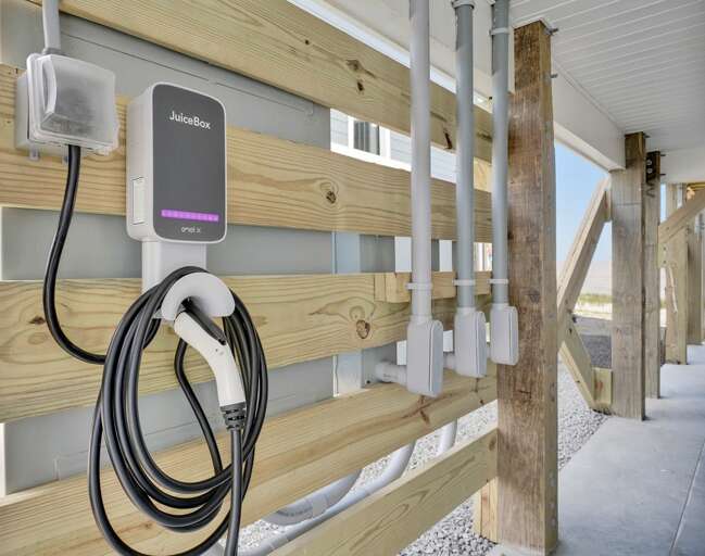 Car Charger