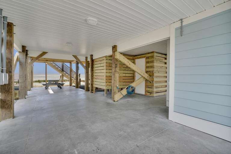 That’sWhatSeaSaid-62