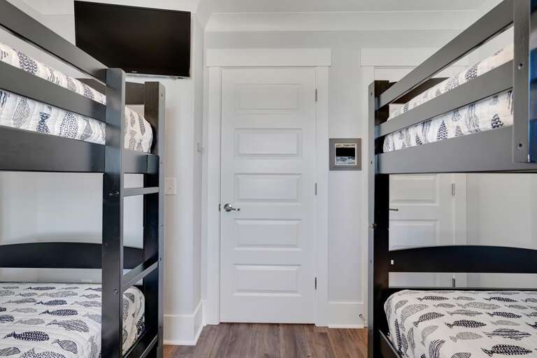 That’sWhatSeaSaid-28