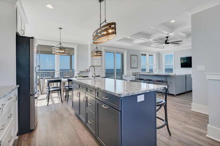 That’sWhatSeaSaid-05