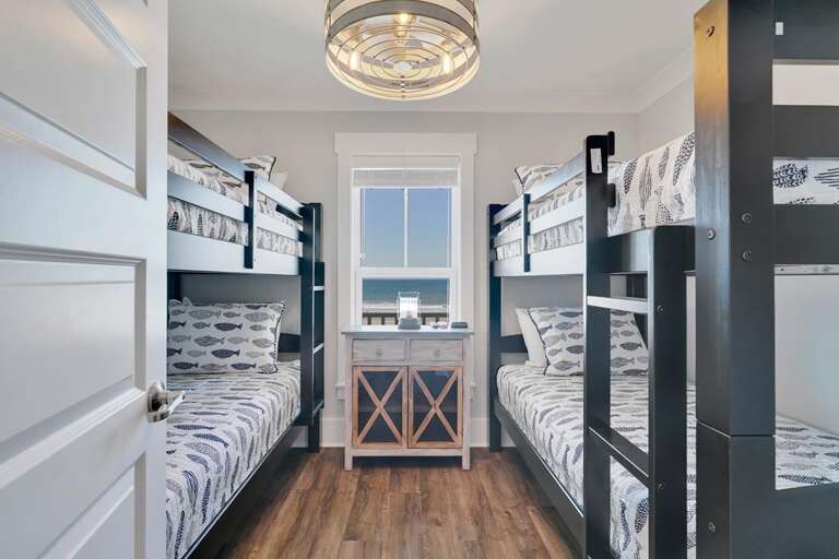 That’sWhatSeaSaid-27