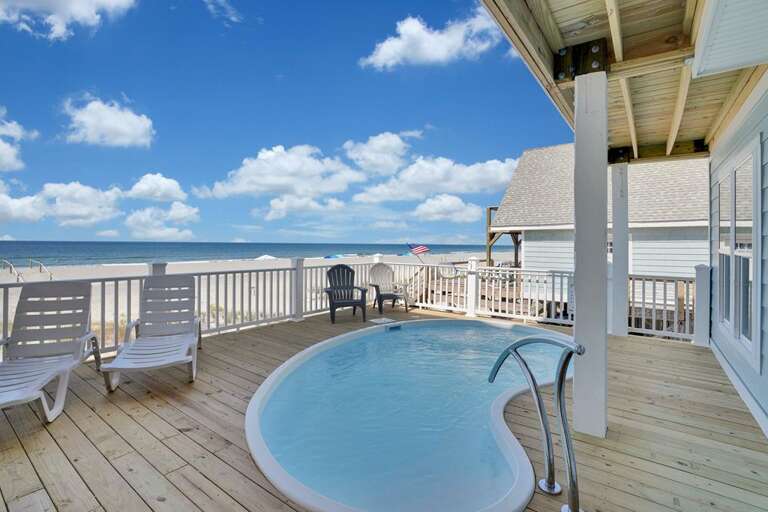 That’sWhatSeaSaid-52