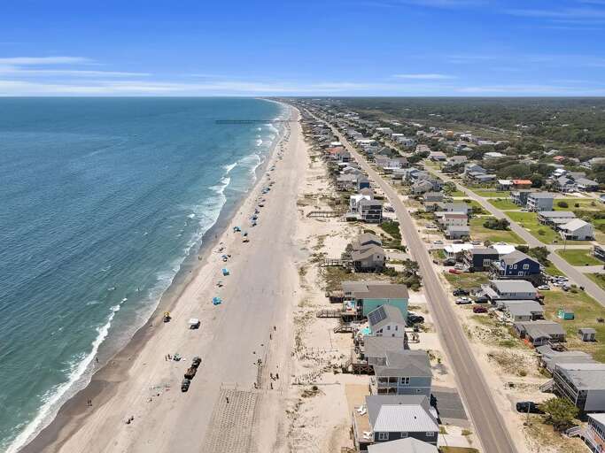 That’sWhatSeaSaidSkyView-03