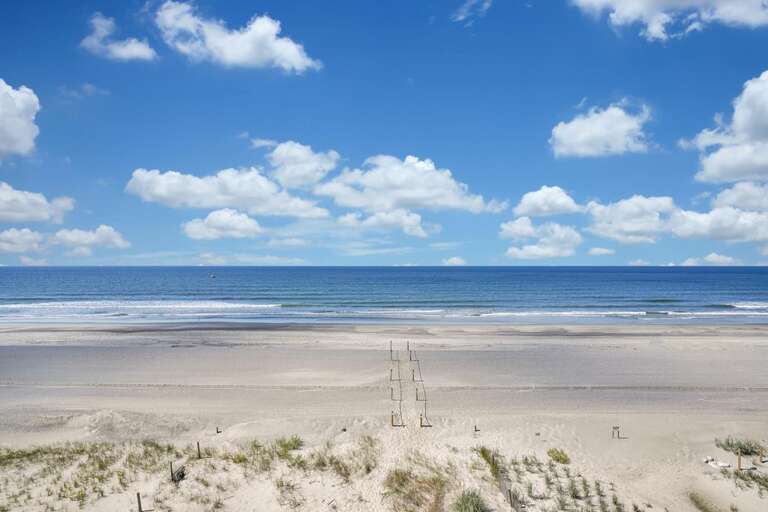 That’sWhatSeaSaid-18