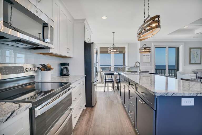 That’sWhatSeaSaid-04