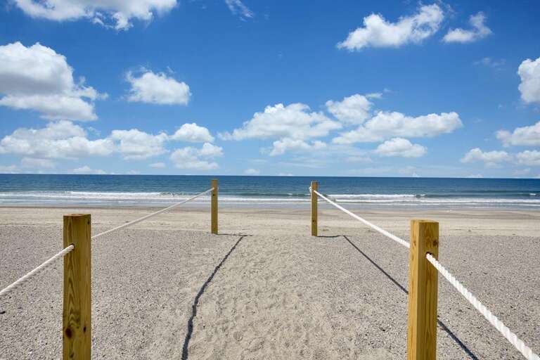 That’sWhatSeaSaid-56