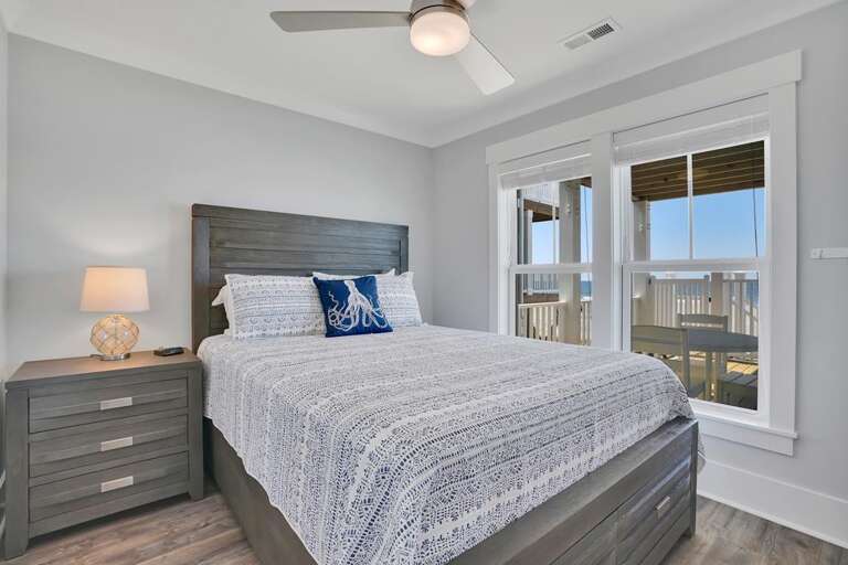 That’sWhatSeaSaid-46