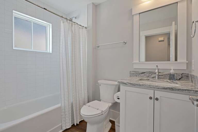 That’sWhatSeaSaid-34