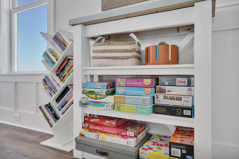 That’sWhatSeaSaid-15