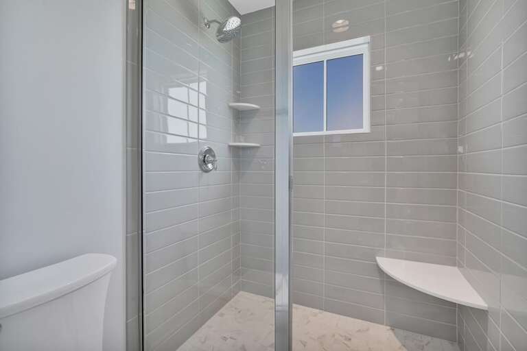 That’sWhatSeaSaid-33