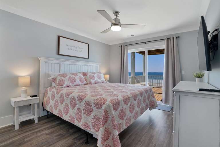 That’sWhatSeaSaid-30