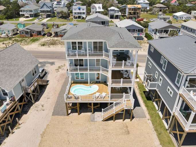 That’sWhatSeaSaidSkyView-05