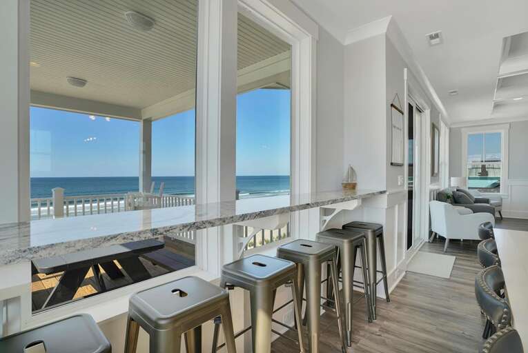 That’sWhatSeaSaid-07