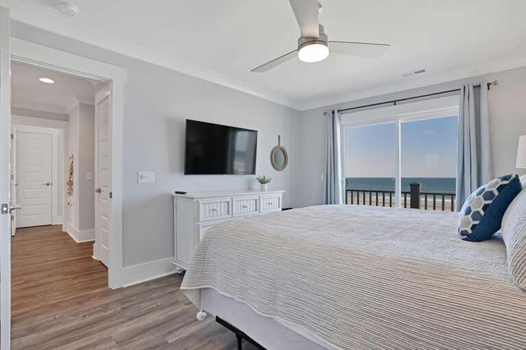 That’sWhatSeaSaid-24