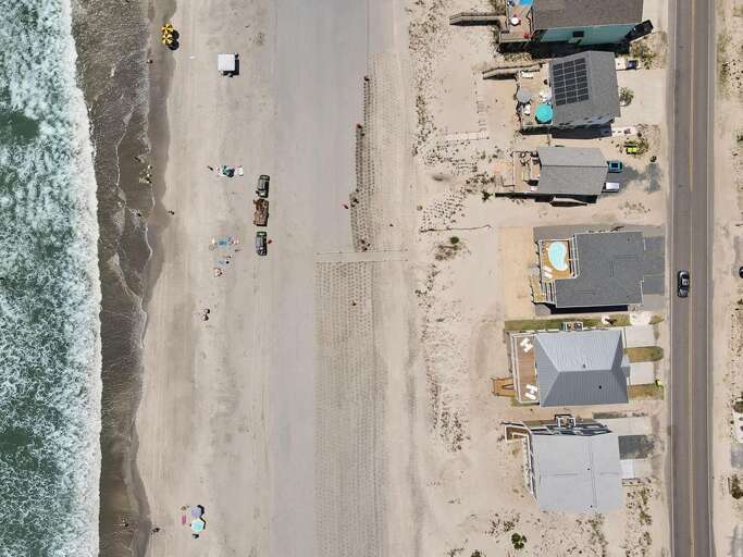 That’sWhatSeaSaidSkyView-06