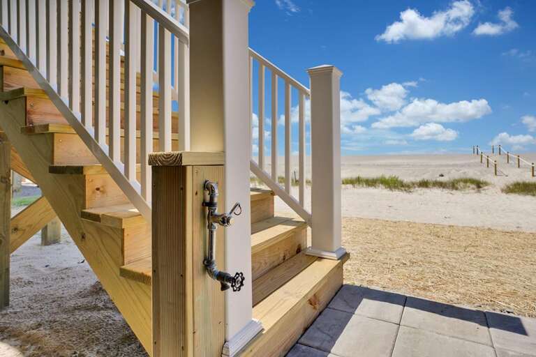 That’sWhatSeaSaid-59