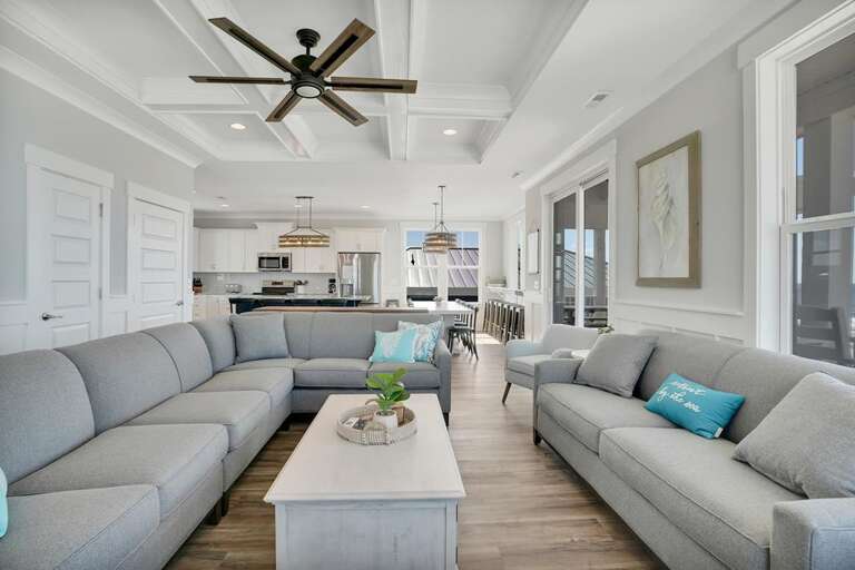 That’sWhatSeaSaid-12