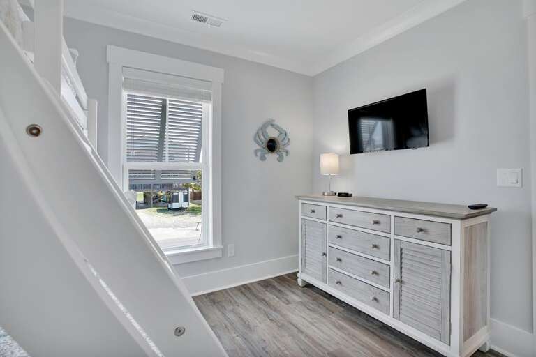 That’sWhatSeaSaid-39